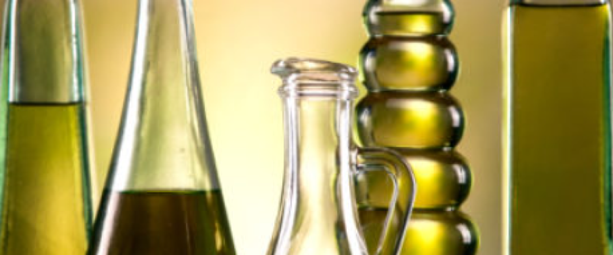 Capture d’écran 2022-11-03 114937