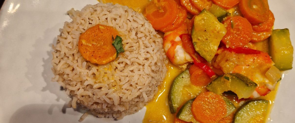 КАРРИ